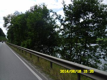 Turkey (374)